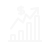 Top Divorce Lawyer icon