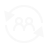 Years of Legal Experience icon