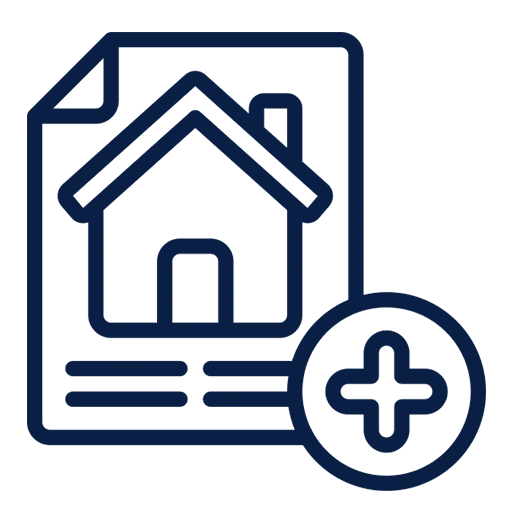 Document Filing for Family Law Dispute