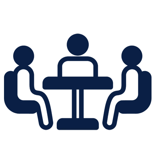 Contract Drafting by Our Family Lawyer Scarborough