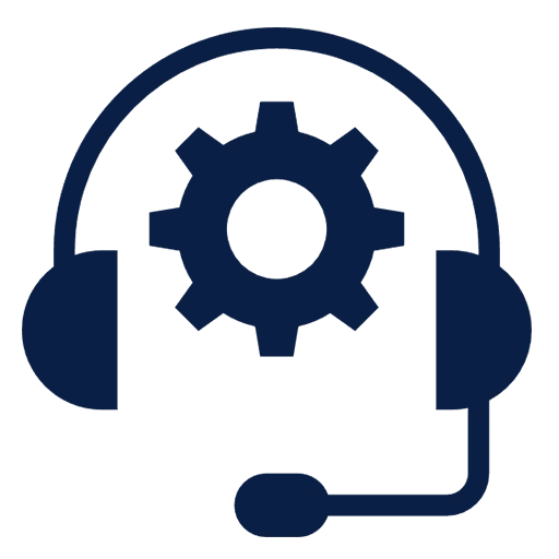 Ongoing Legal Support