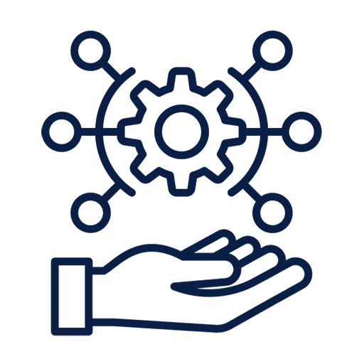 Family Law Strategy Planning With Our Team